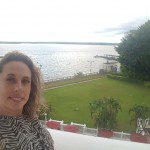 colombian-women-latina-women-mc2