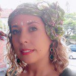 colombian-women-latina-women-mc5