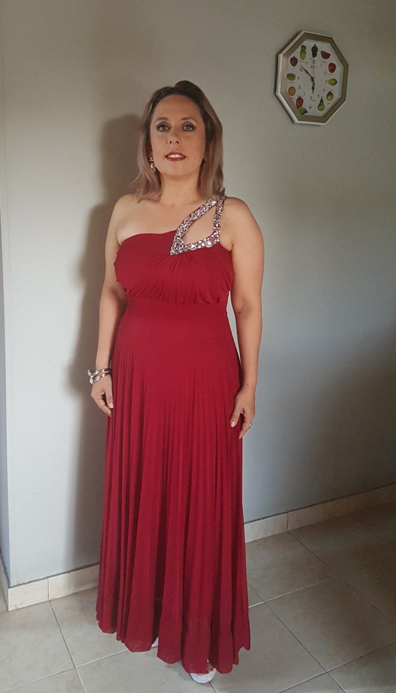 foto-2-2