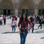 colombian-women-latinas-catalina1