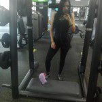 colombian-women-latinas-catalina2