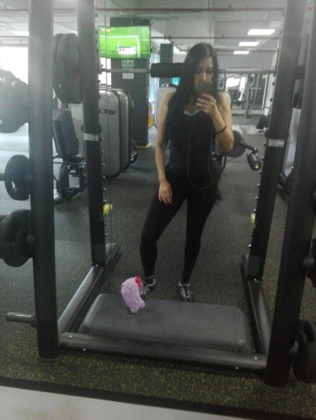 colombian-women-latinas-catalina2