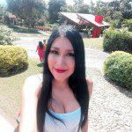 colombian-women-latinas-catalina3