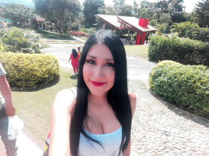 colombian-women-latinas-catalina3