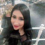 colombian-women-latinas-catalina5