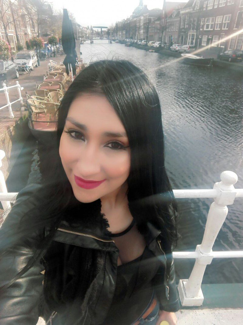 colombian-women-latinas-catalina5
