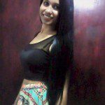 colombian-women-latina-women-sarita2