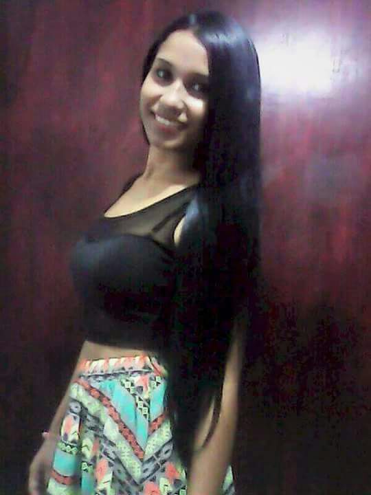 colombian-women-latina-women-sarita2