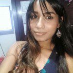 colombian-women-latina-women-sarita3