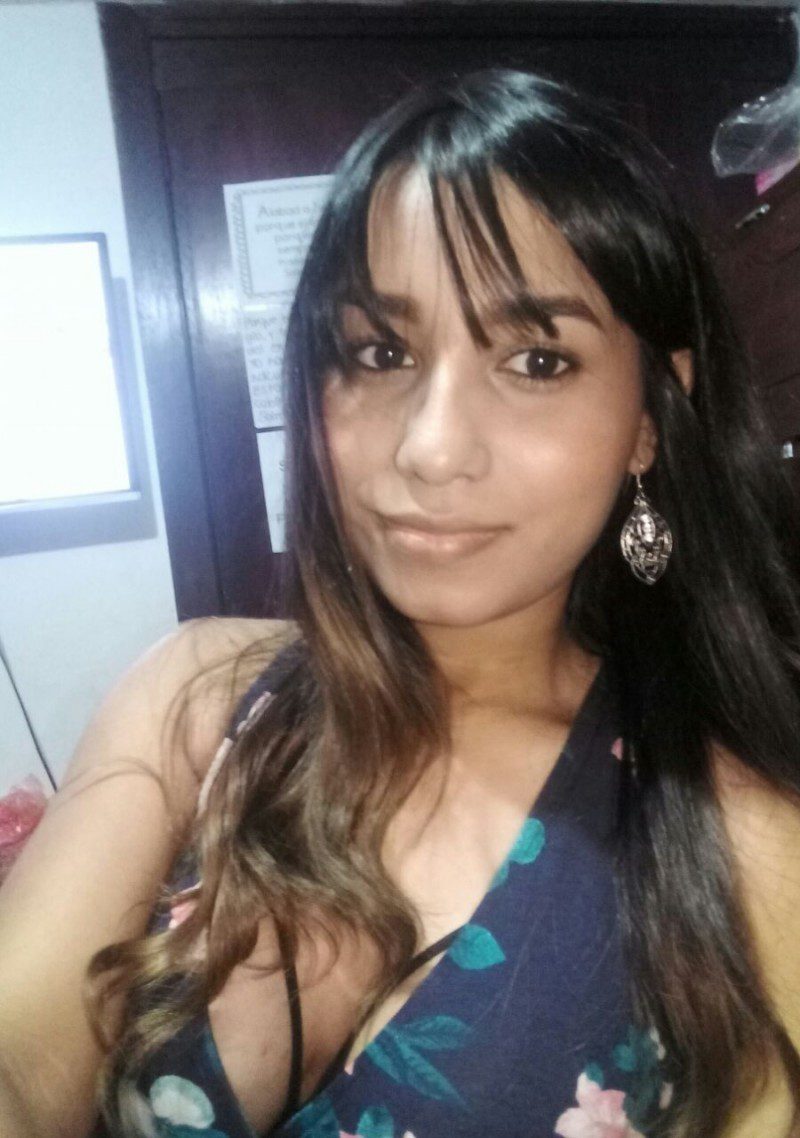 colombian-women-latina-women-sarita3