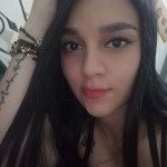 IMG_20180720_210415_1