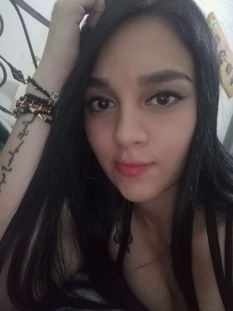 img_20180720_210415_1