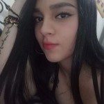 IMG_20180721_080021_642