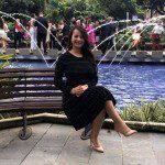 99af466e-56de-4f2d-9976-cc05123761fc