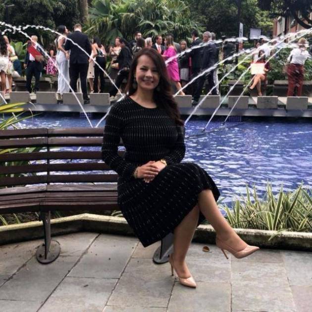 99af466e-56de-4f2d-9976-cc05123761fc