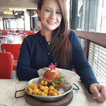 e40b1cca-fa66-40d0-8fdc-2d00c1f0b9be