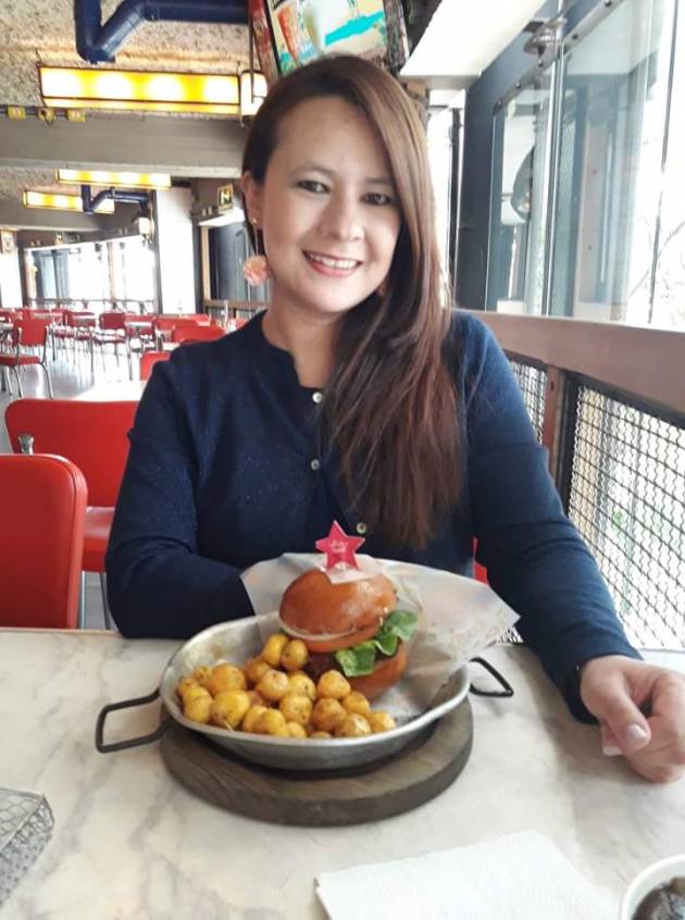 e40b1cca-fa66-40d0-8fdc-2d00c1f0b9be