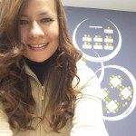 e95b3a8c-f3a1-4657-9bd5-31ad60ed48d8