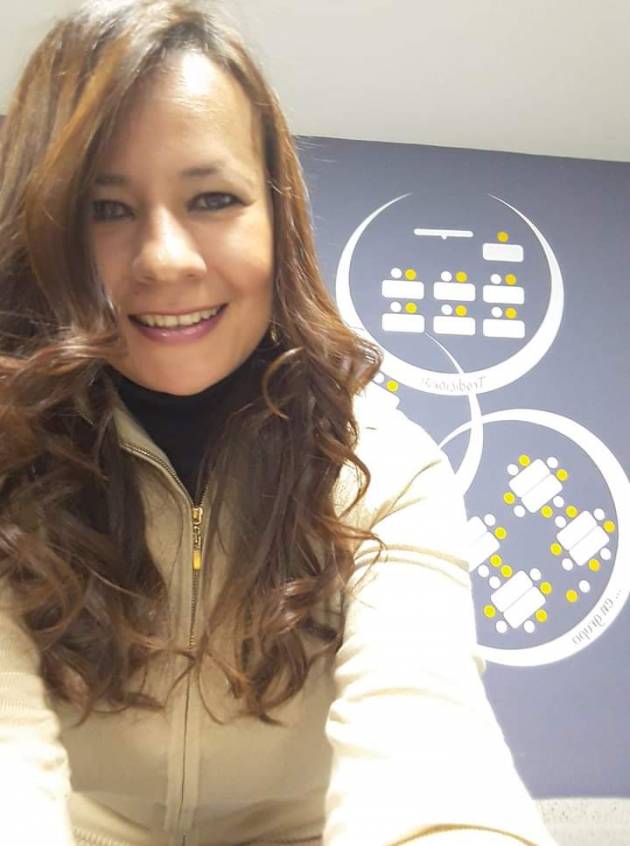 e95b3a8c-f3a1-4657-9bd5-31ad60ed48d8