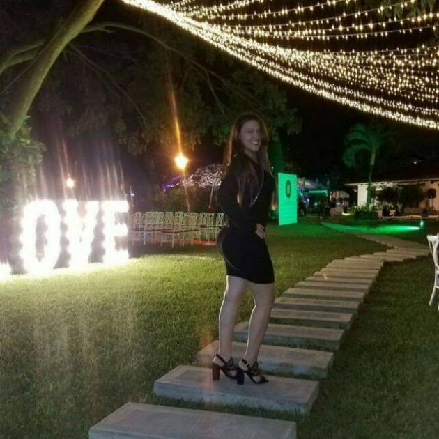 colombian-women-latina-women-ana