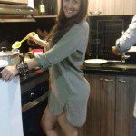 colombian-women-latina-women-ana2