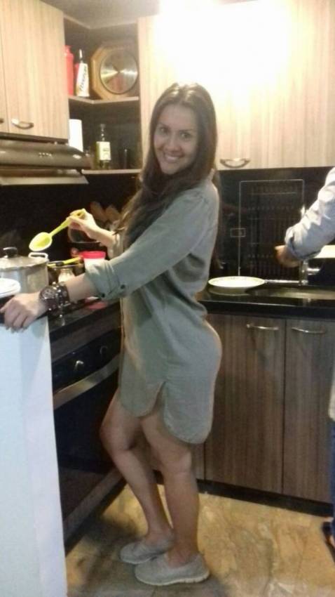 colombian-women-latina-women-ana2
