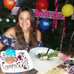 colombian-women-latina-women-ana3