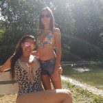 colombian-women-latina-women-ana4