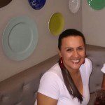 colombian-women-latina-women-ana5