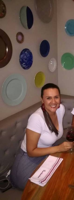 colombian-women-latina-women-ana5