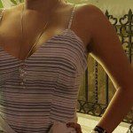 colombian-women-latina-women-ana6