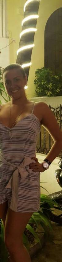 colombian-women-latina-women-ana6