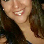 colombian-women-latina-women-ana7