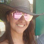 colombian-women-latina-women-ana8