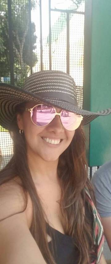 colombian-women-latina-women-ana8