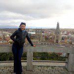 colombian-women-latina-women-prima1