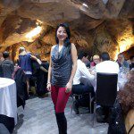 colombian-women-latina-women-prima2