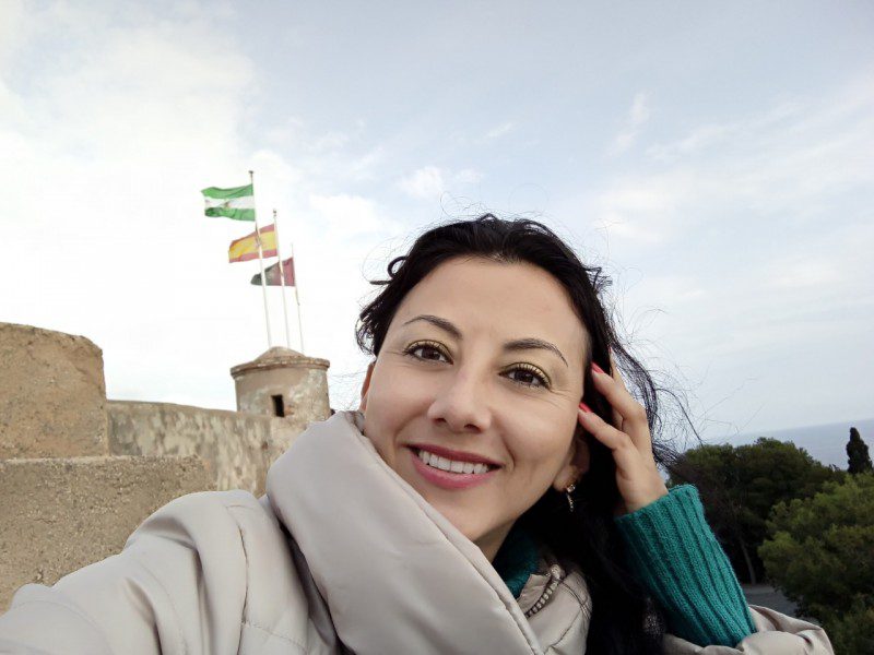 colombian-women-latina-women-prima3