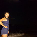 colombian-women-latina-women-prima4