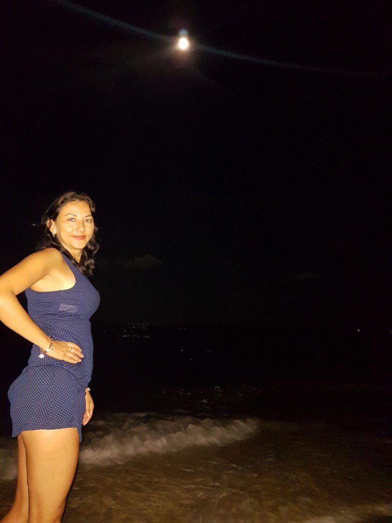 colombian-women-latina-women-prima4