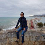 colombian-women-latina-women-prima5
