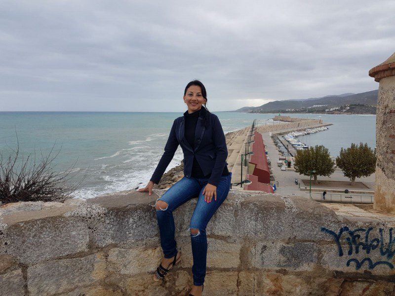colombian-women-latina-women-prima5