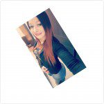 colombian-women-latina-women-angie1