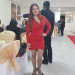 colombian-women-latina-women-angie10
