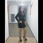 colombian-women-latina-women-angie11