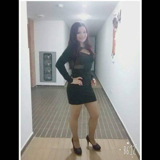 colombian-women-latina-women-angie11