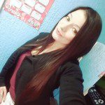 colombian-women-latina-women-angie12