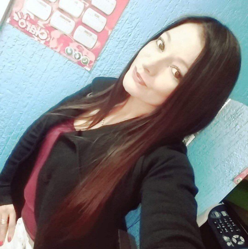 colombian-women-latina-women-angie12