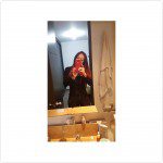 colombian-women-latina-women-angie2