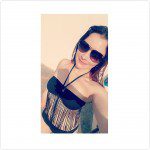 colombian-women-latina-women-angie3